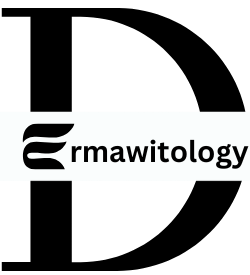 Dermawitology