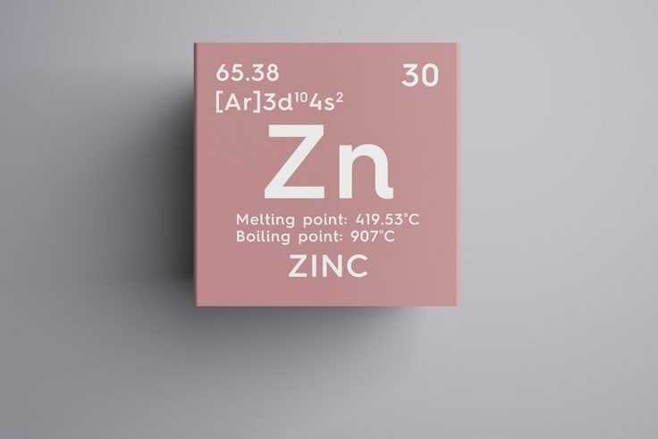 How to Use Zinc Oxide for Skin & How It Looks Like

How Zinc Oxide Looks Like

Color: White powder.

Texture: Fine and chalky.

Form: Usually comes in powder, cream, ointment, or lotion.

In Sunscreen: Leaves a white layer on the skin (non-nano formulas).